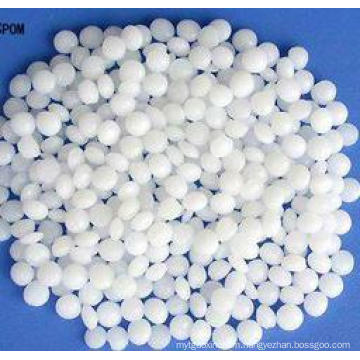 POM Polyformaldehyde Resin POM Granules Plastic Raw Materials Prices